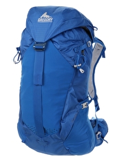 Miwok 34 Rucksack - Mistral Blue